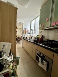 RiverEdge (D15), Condominium #545691831